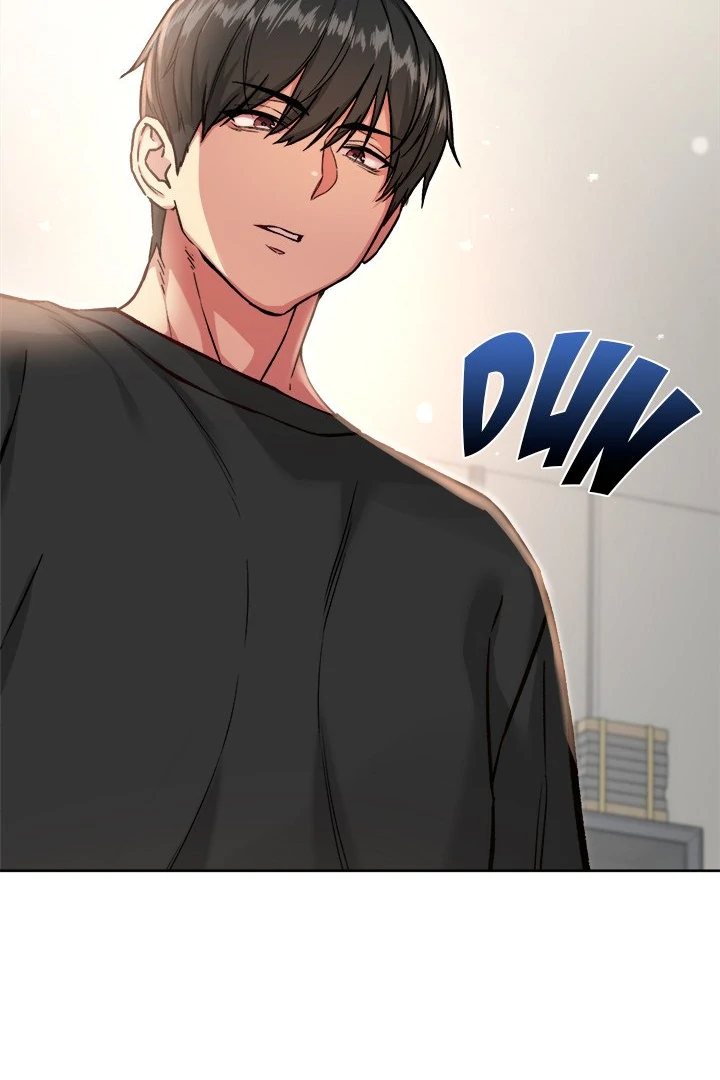 Anonymous 7 Chapter 10