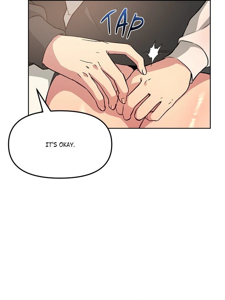 Anonymous 7 Chapter 10