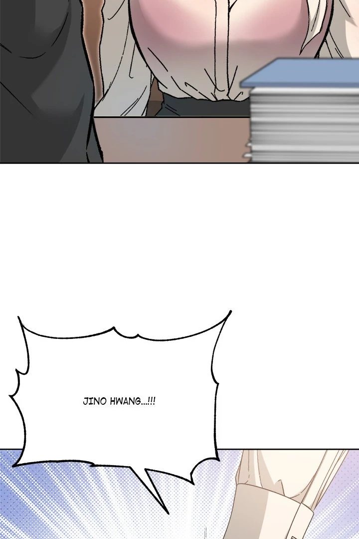 Anonymous 7 Chapter 10