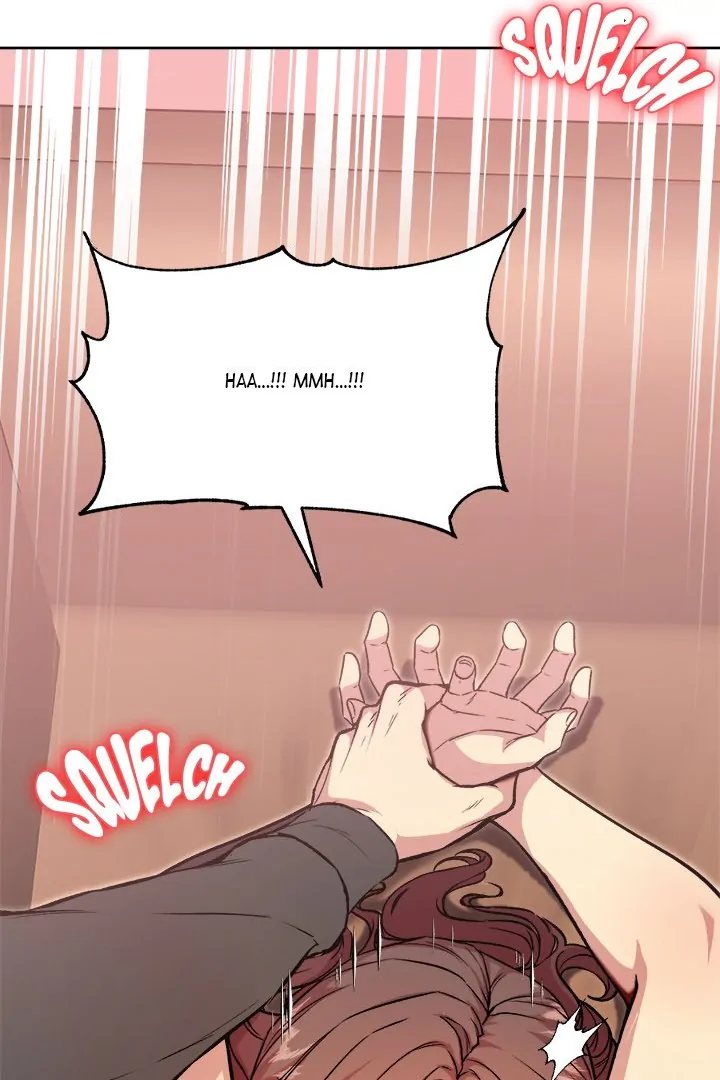 Anonymous 7 Chapter 10