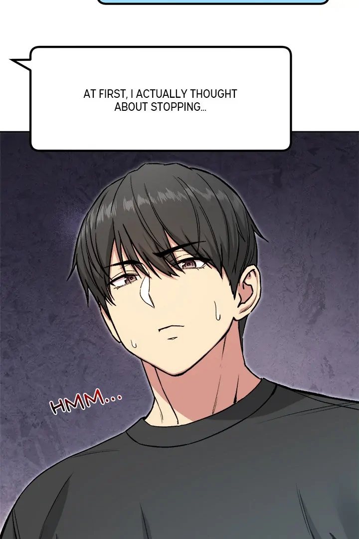 Anonymous 7 Chapter 10