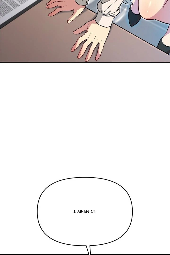Anonymous 7 Chapter 10