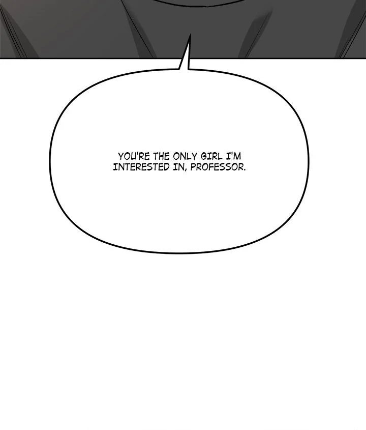 Anonymous 7 Chapter 10