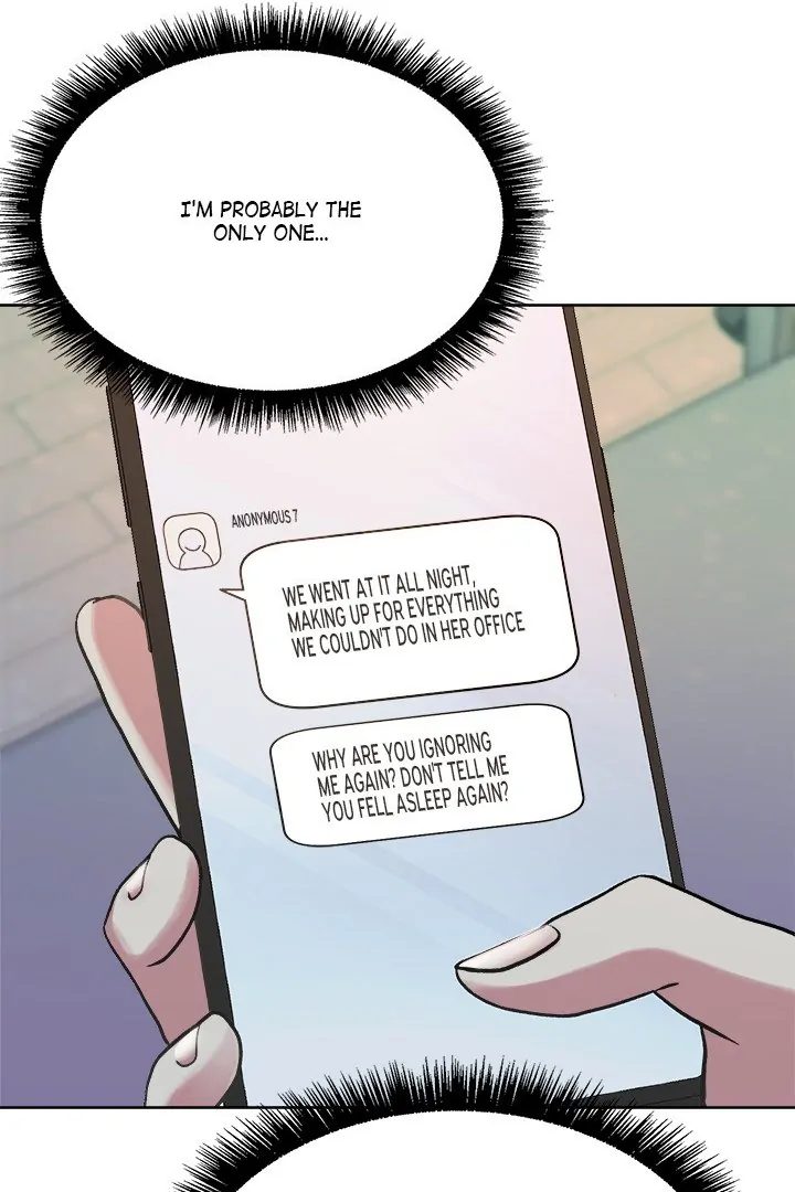 Anonymous 7 Chapter 10