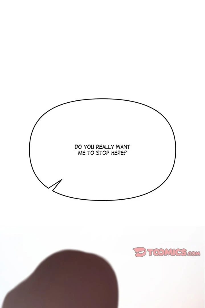 Anonymous 7 Chapter 10