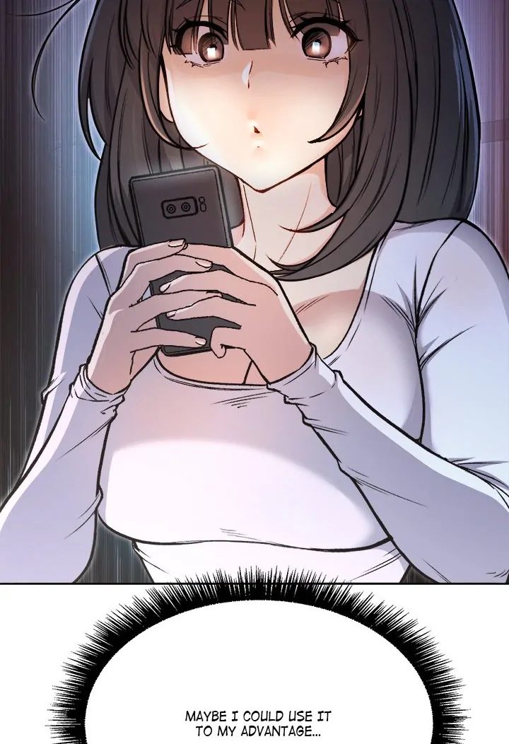 Anonymous 7 Chapter 10