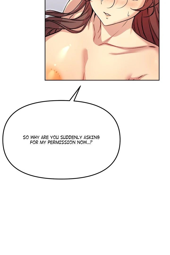 Anonymous 7 Chapter 10