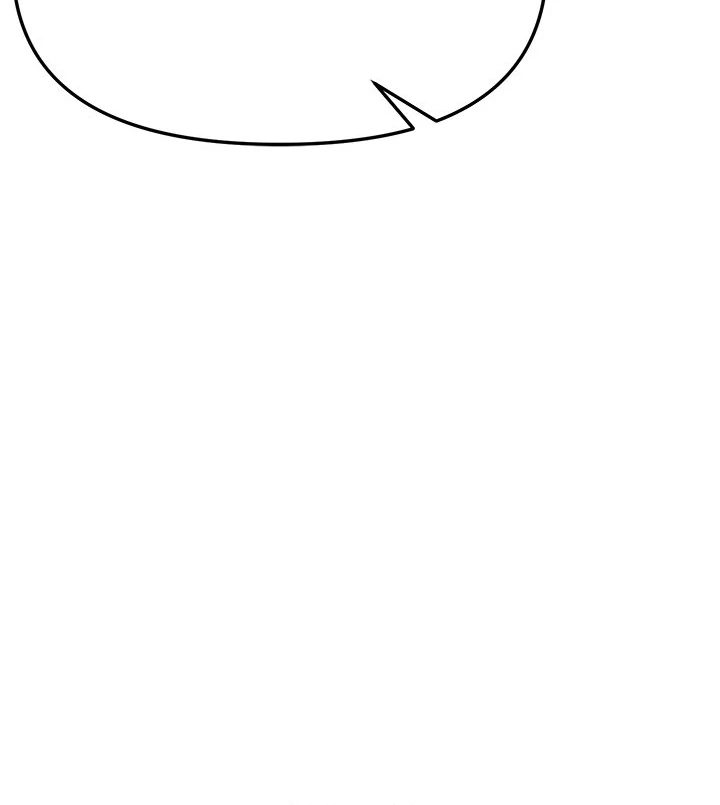 Anonymous 7 Chapter 10