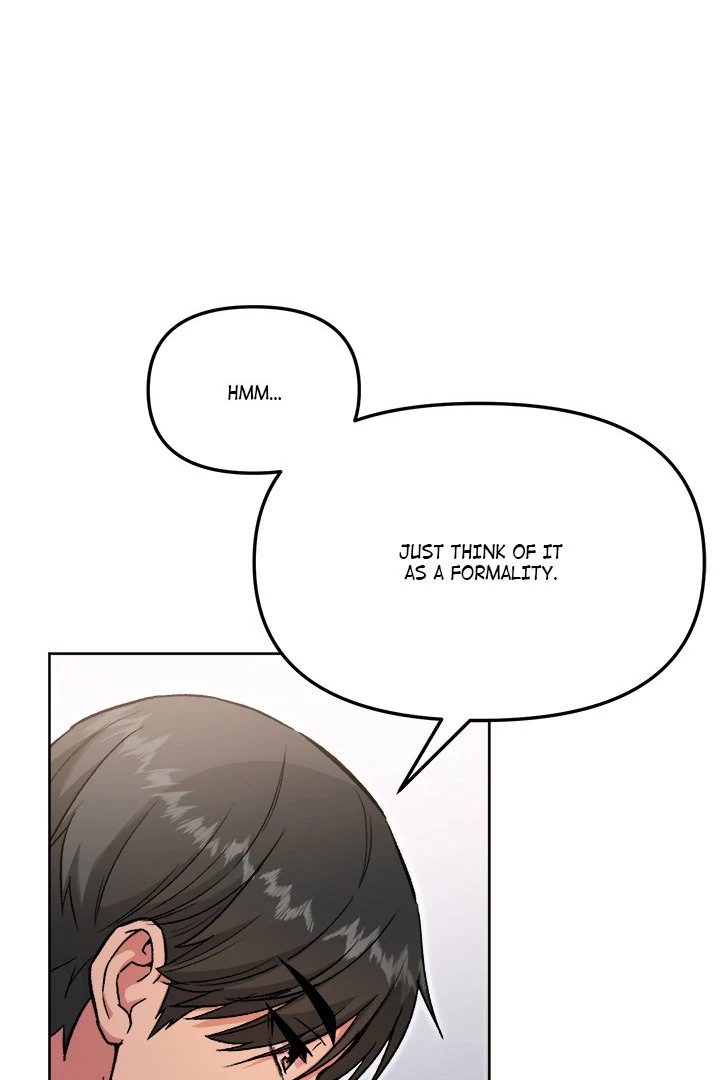 Anonymous 7 Chapter 10