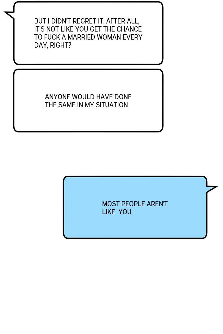 Anonymous 7 Chapter 10
