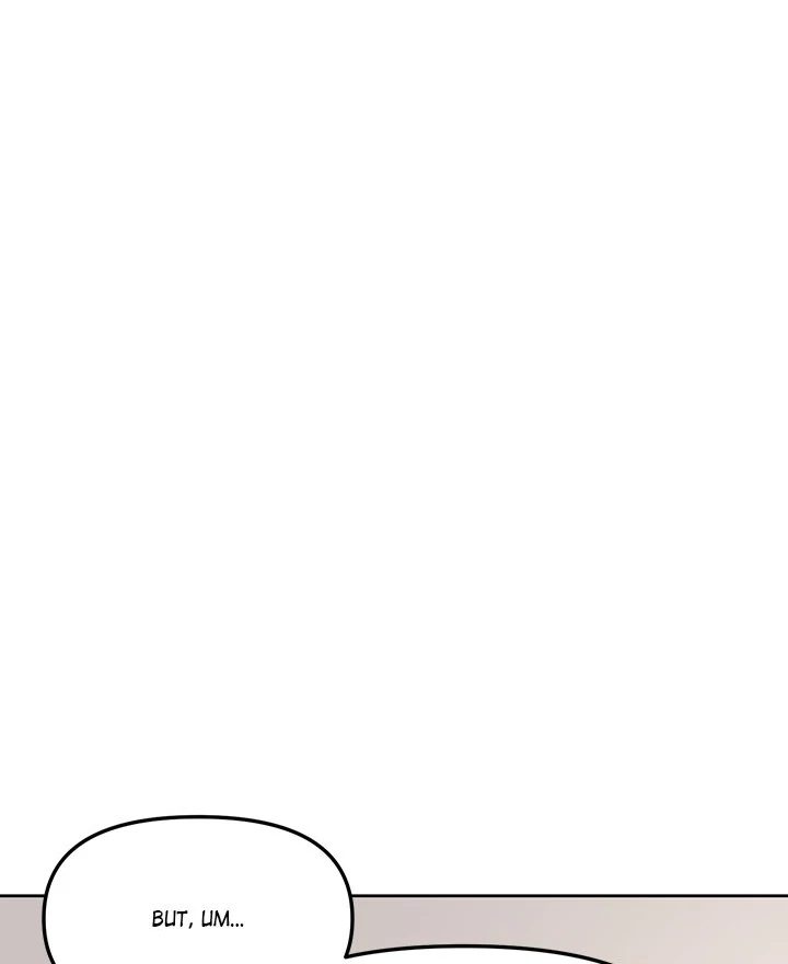 Anonymous 7 Chapter 10