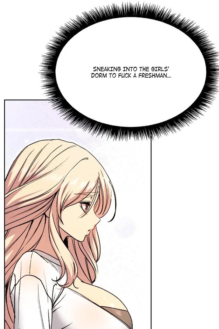 Anonymous 7 Chapter 10