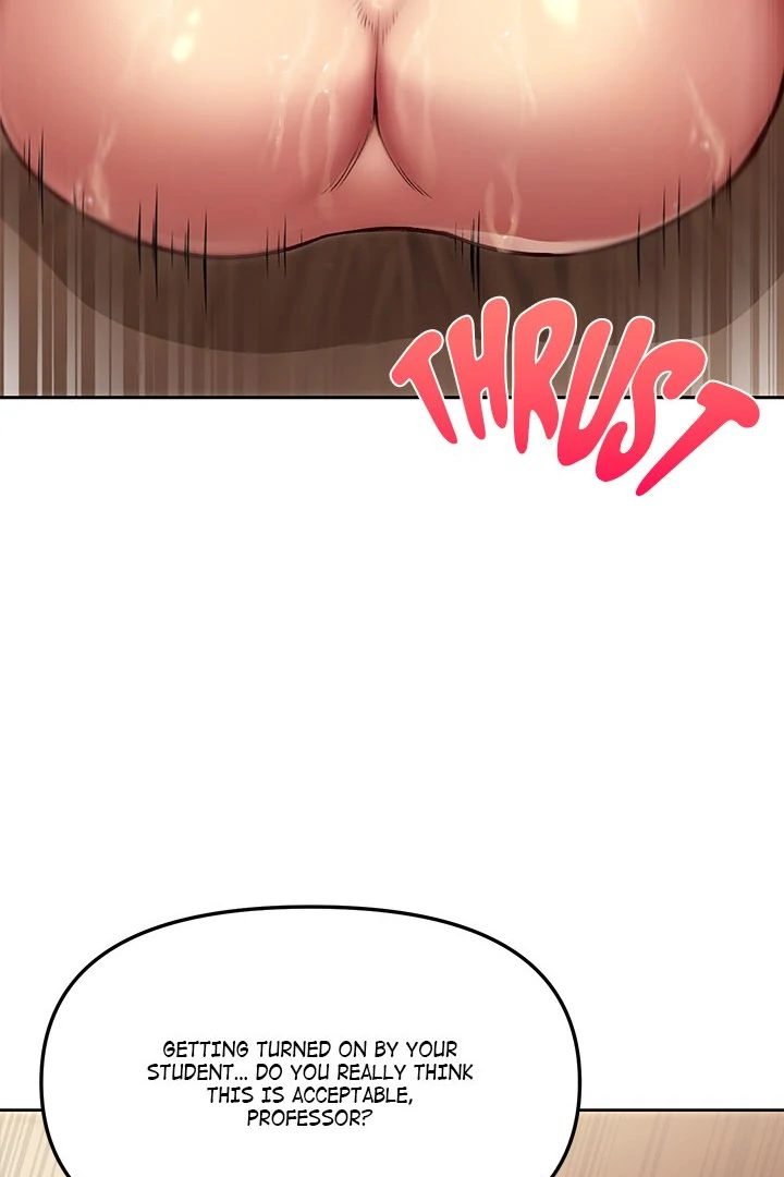 Anonymous 7 Chapter 10