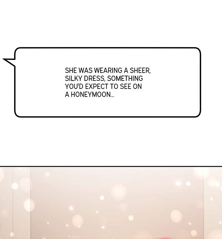 Anonymous 7 Chapter 10