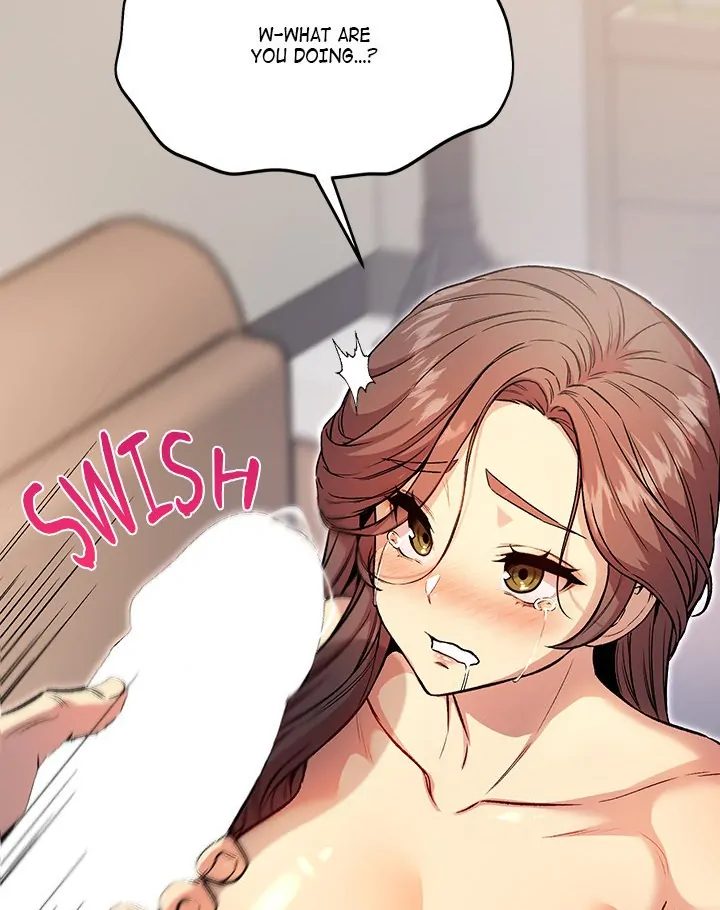 Anonymous 7 Chapter 10