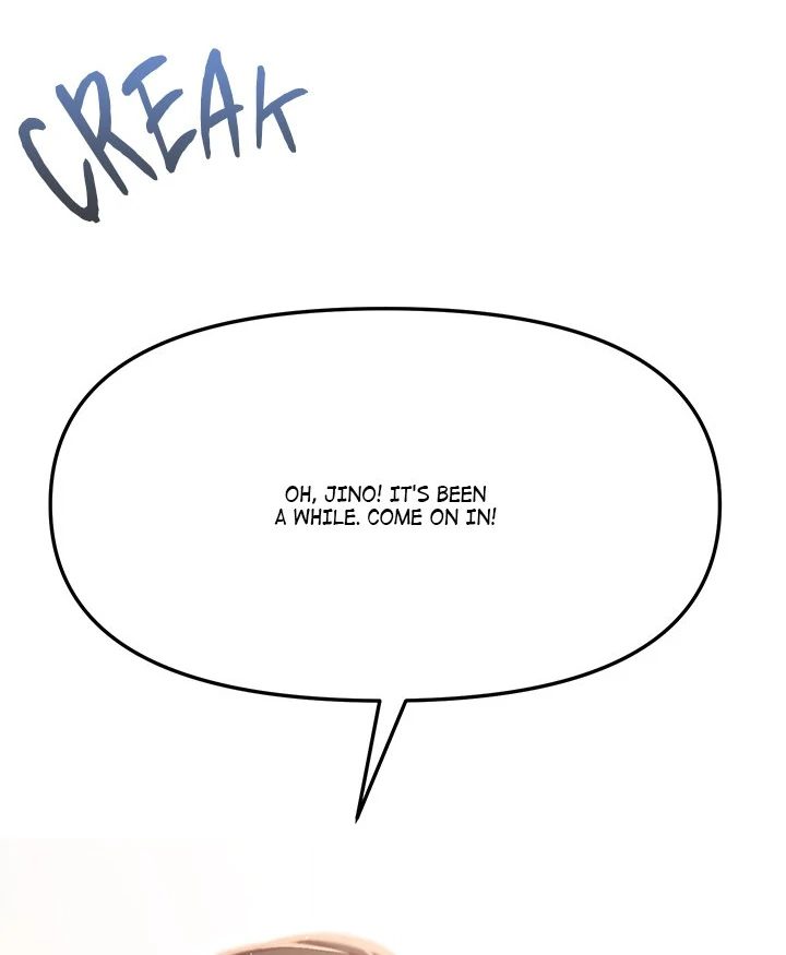 Anonymous 7 Chapter 10