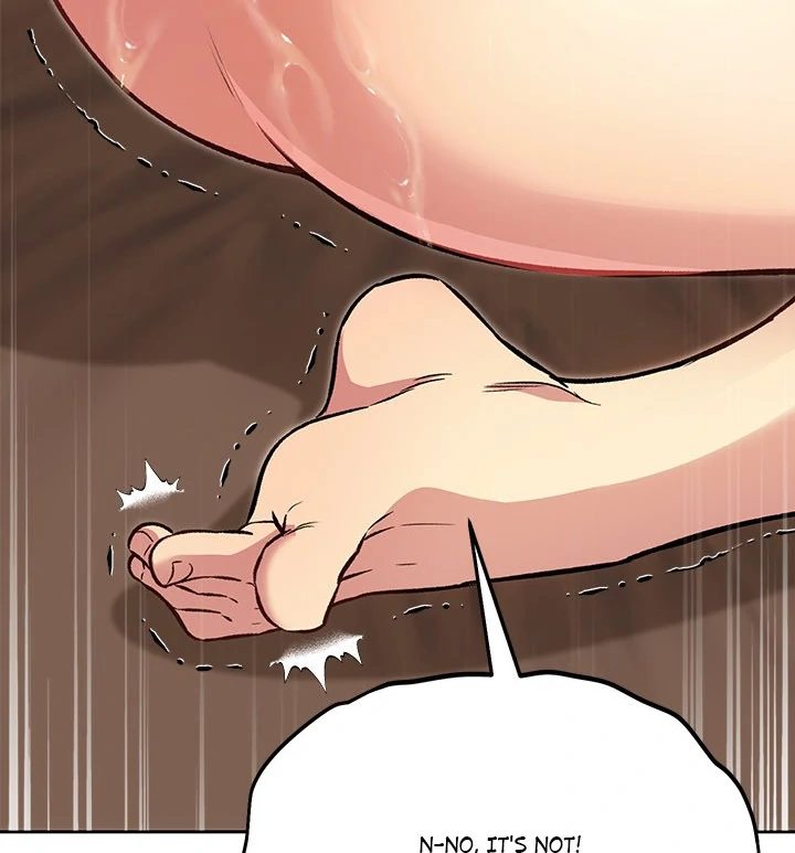 Anonymous 7 Chapter 10