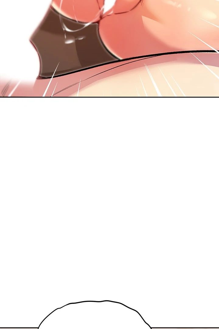 Anonymous 7 Chapter 10