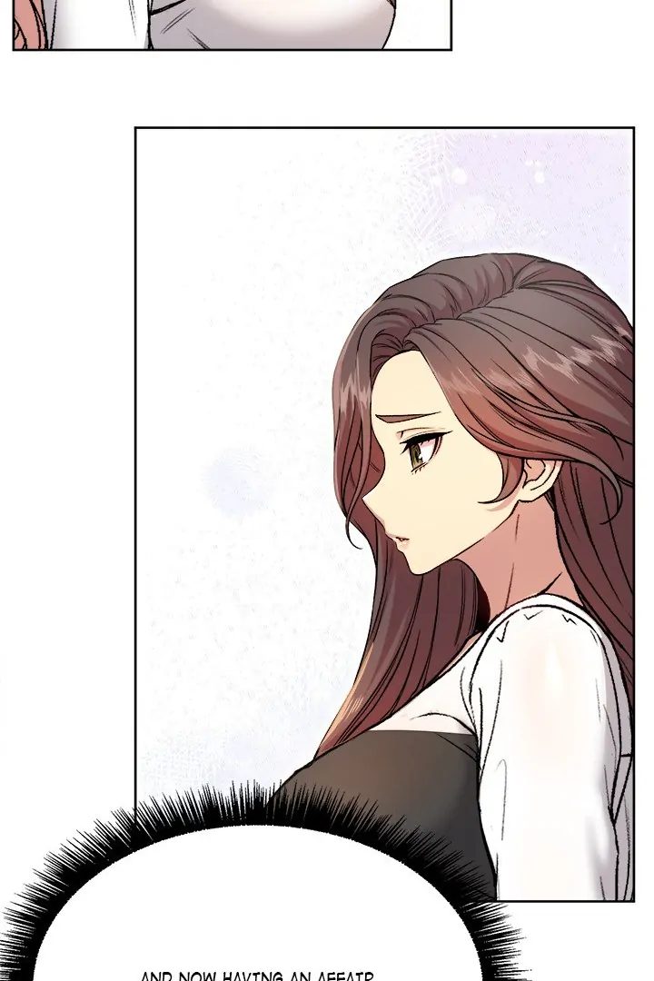 Anonymous 7 Chapter 10