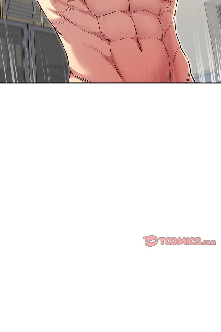 Anonymous 7 Chapter 10