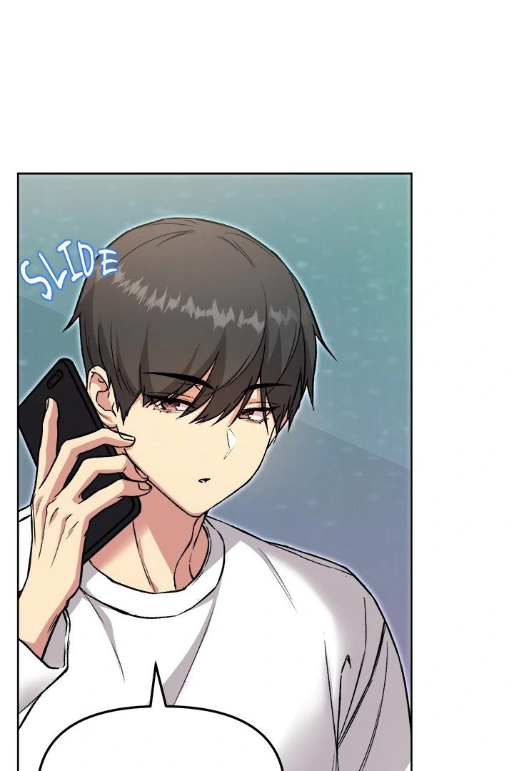 Anonymous 7 Chapter 10