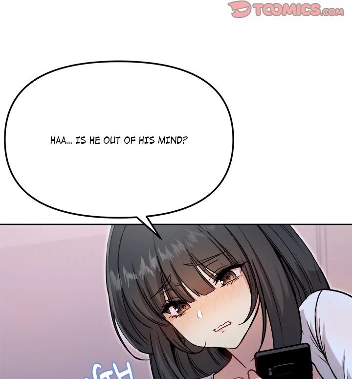 Anonymous 7 Chapter 10