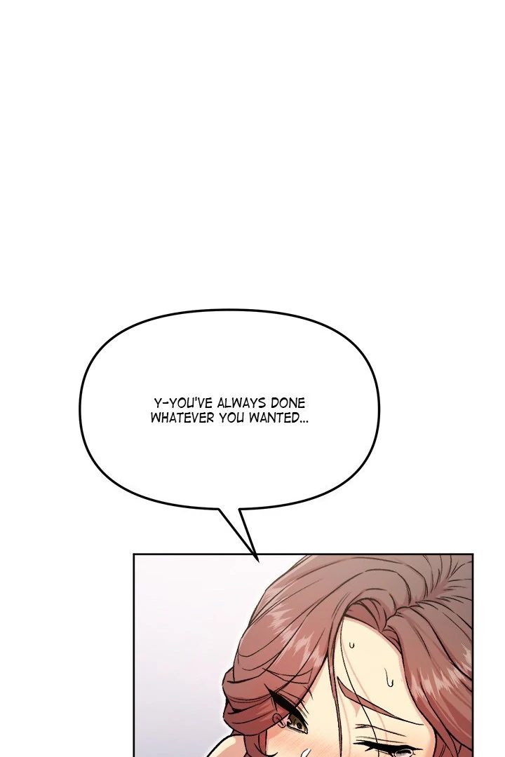 Anonymous 7 Chapter 10
