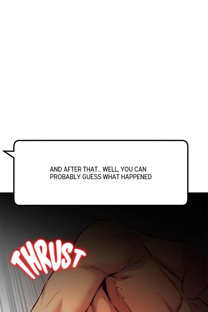 Anonymous 7 Chapter 10