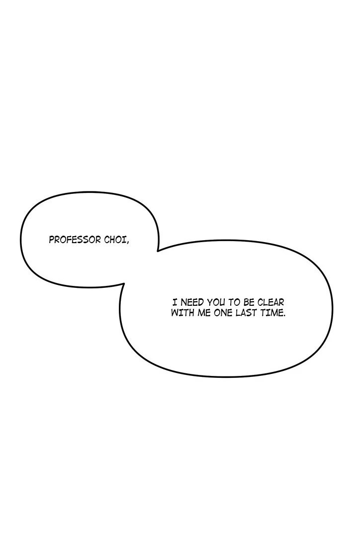 Anonymous 7 Chapter 10