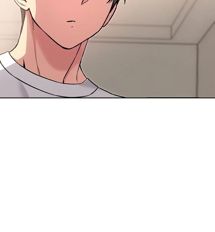 Anonymous 7 Chapter 10