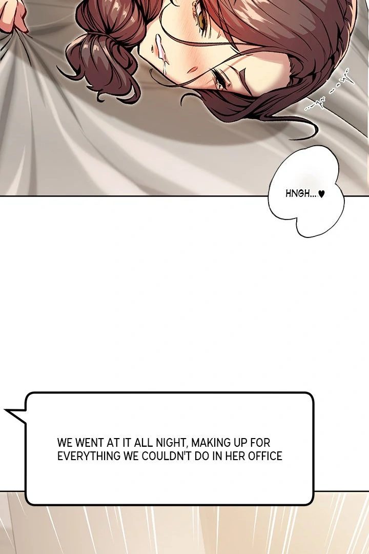 Anonymous 7 Chapter 10
