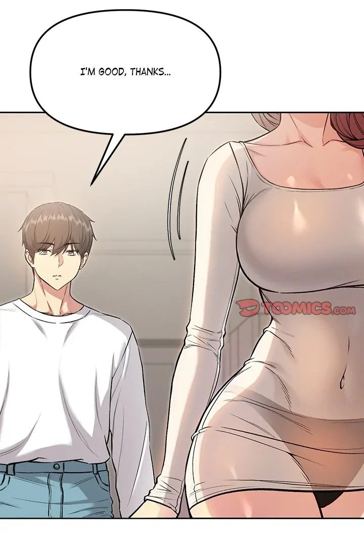 Anonymous 7 Chapter 10