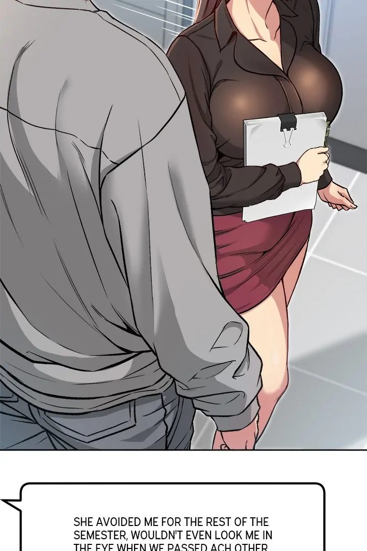 Anonymous 7 Chapter 10