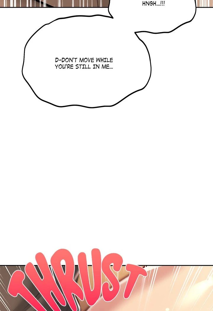 Anonymous 7 Chapter 10