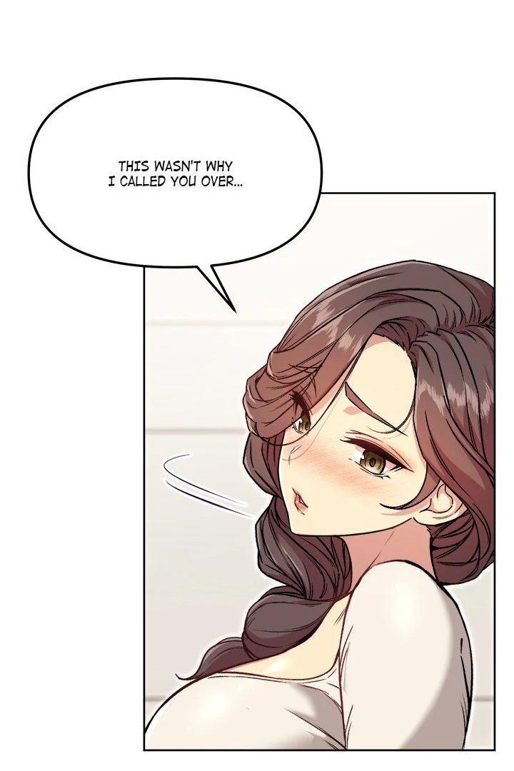 Anonymous 7 Chapter 10