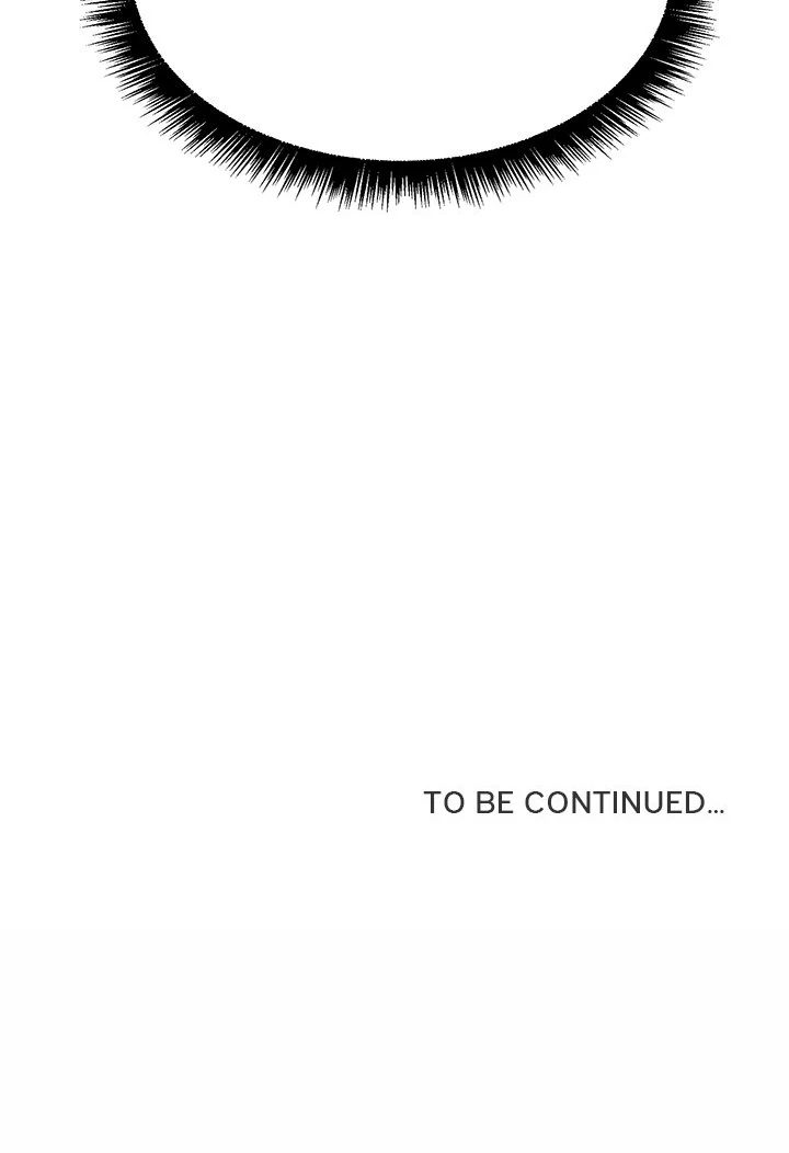 Anonymous 7 Chapter 10