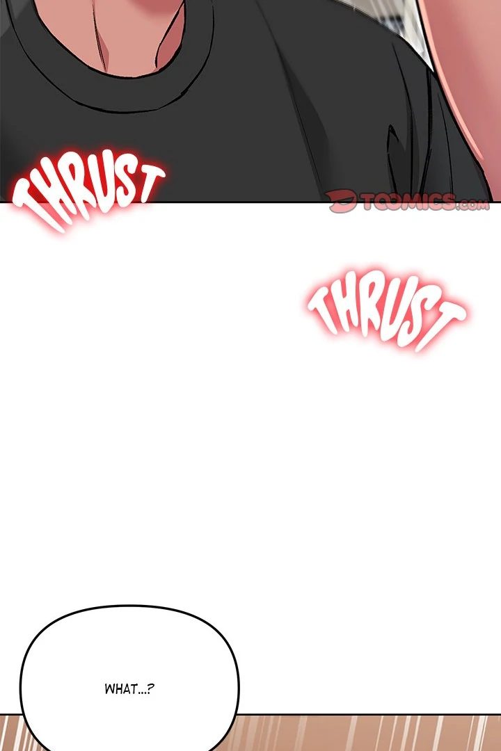Anonymous 7 Chapter 10