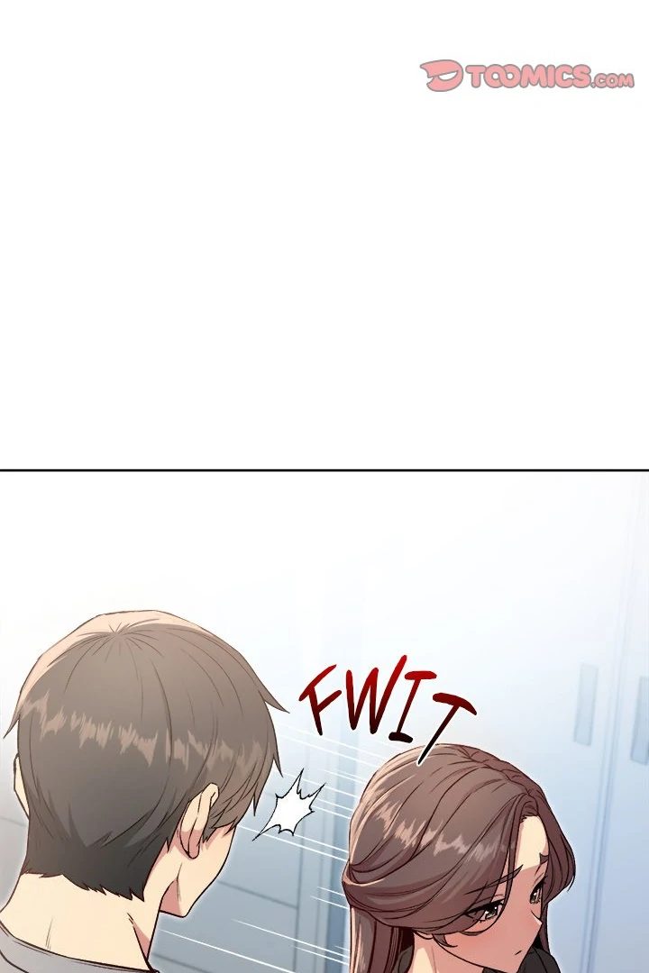 Anonymous 7 Chapter 10