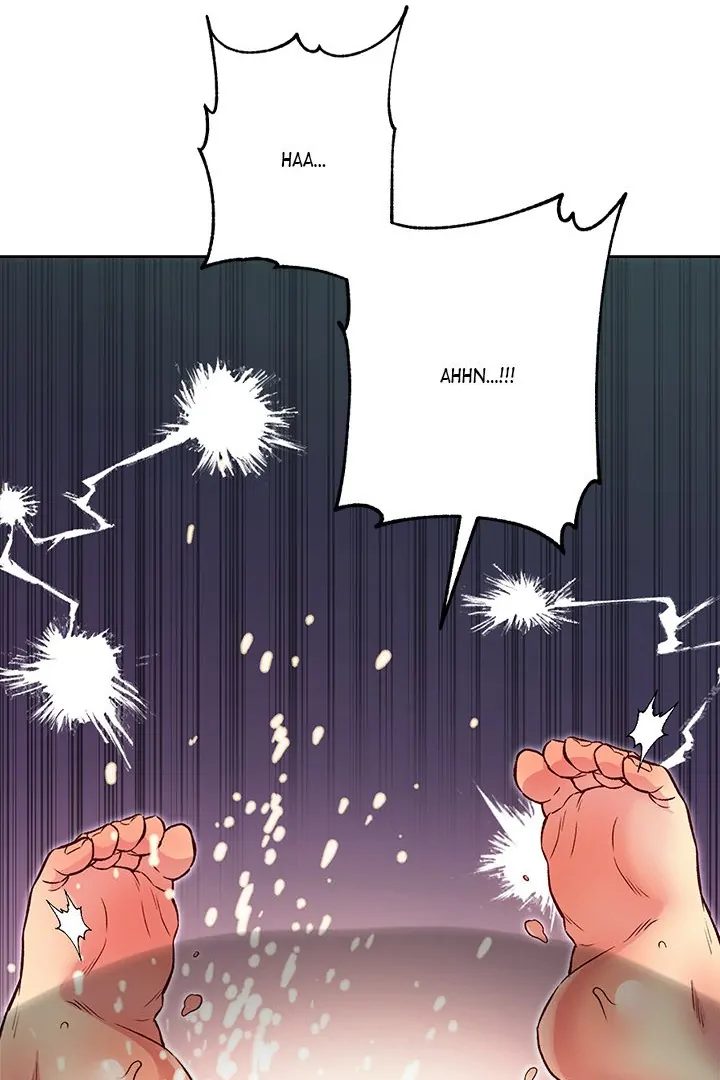Anonymous 7 Chapter 10