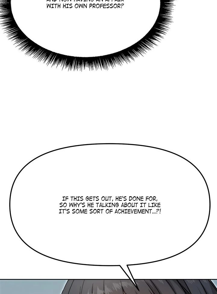 Anonymous 7 Chapter 10