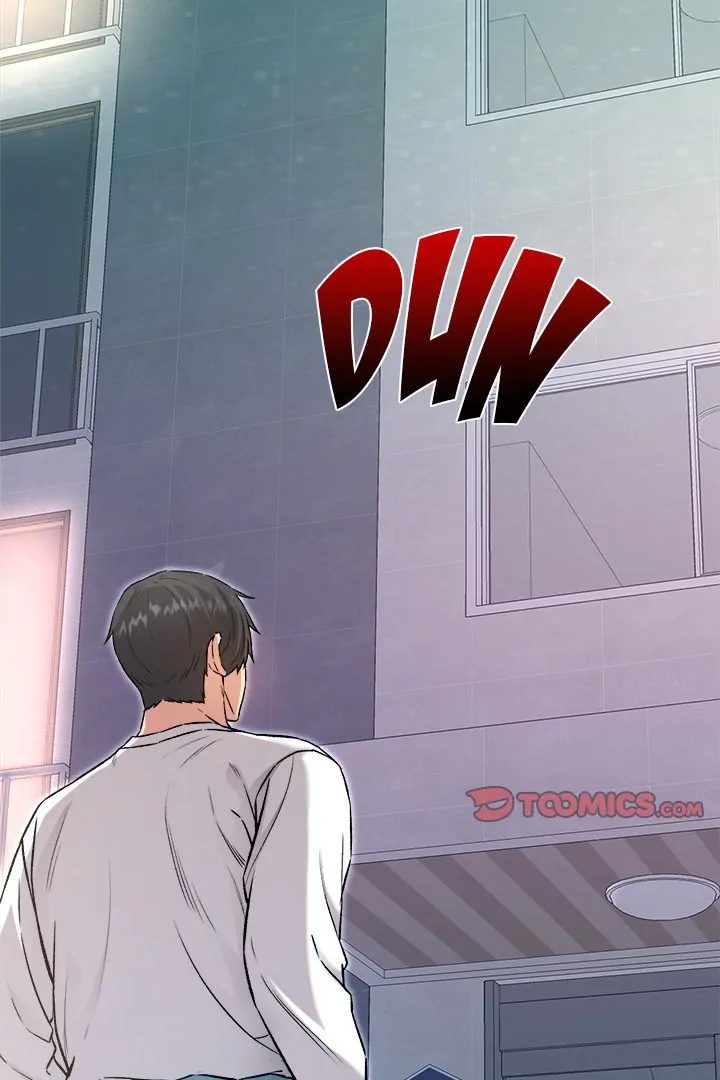 Anonymous 7 Chapter 10