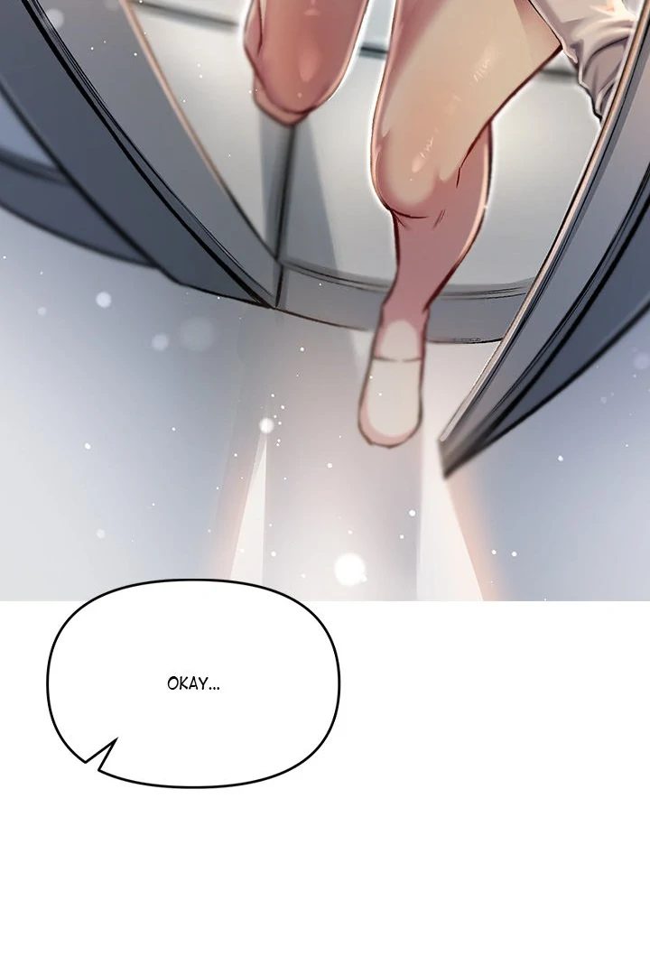 Anonymous 7 Chapter 10