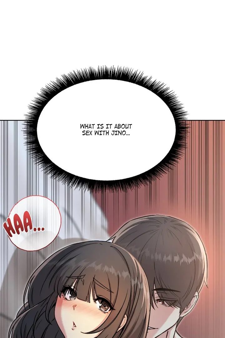 Anonymous 7 Chapter 10