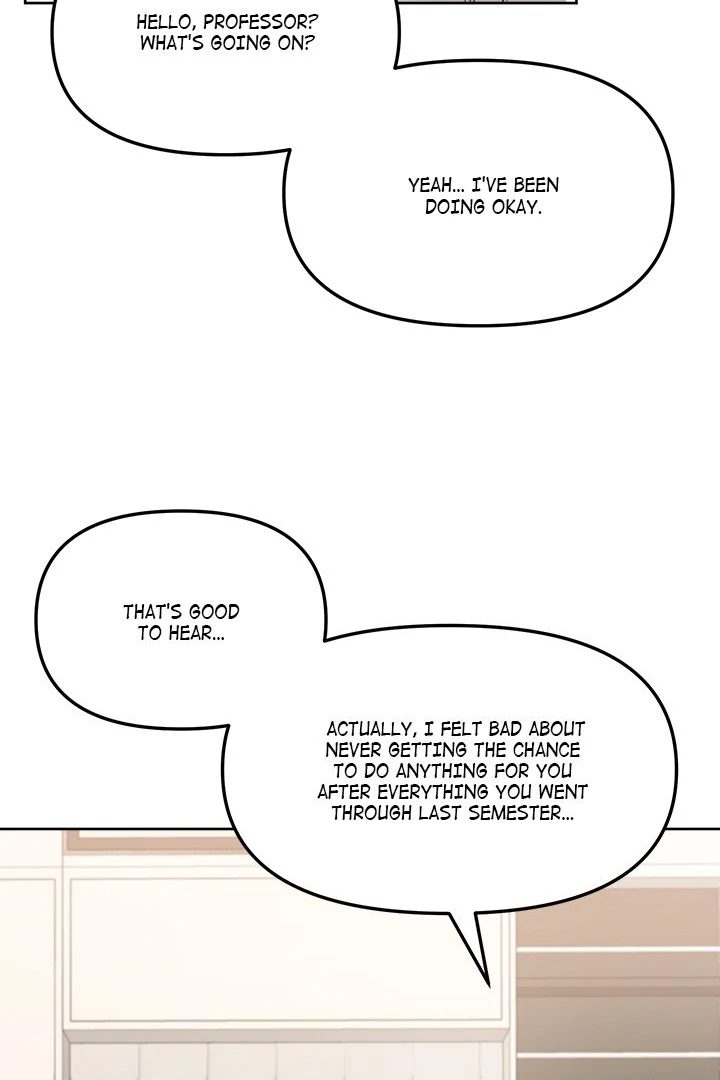 Anonymous 7 Chapter 10