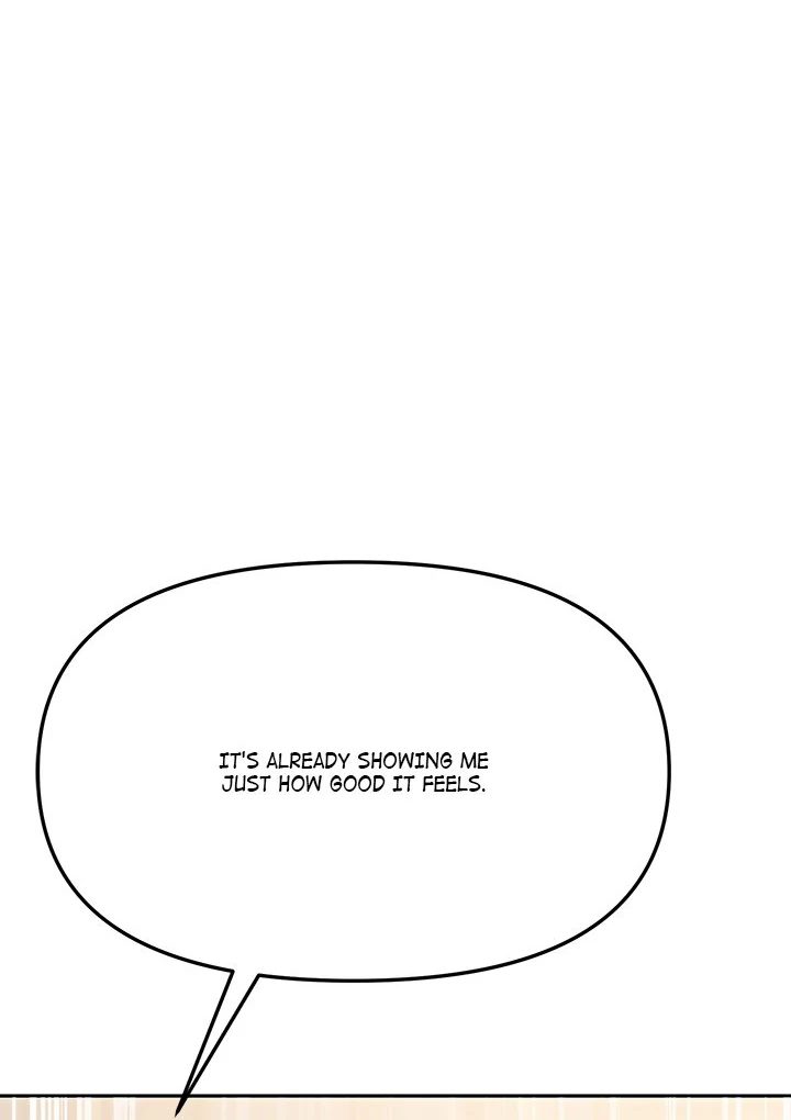 Anonymous 7 Chapter 10
