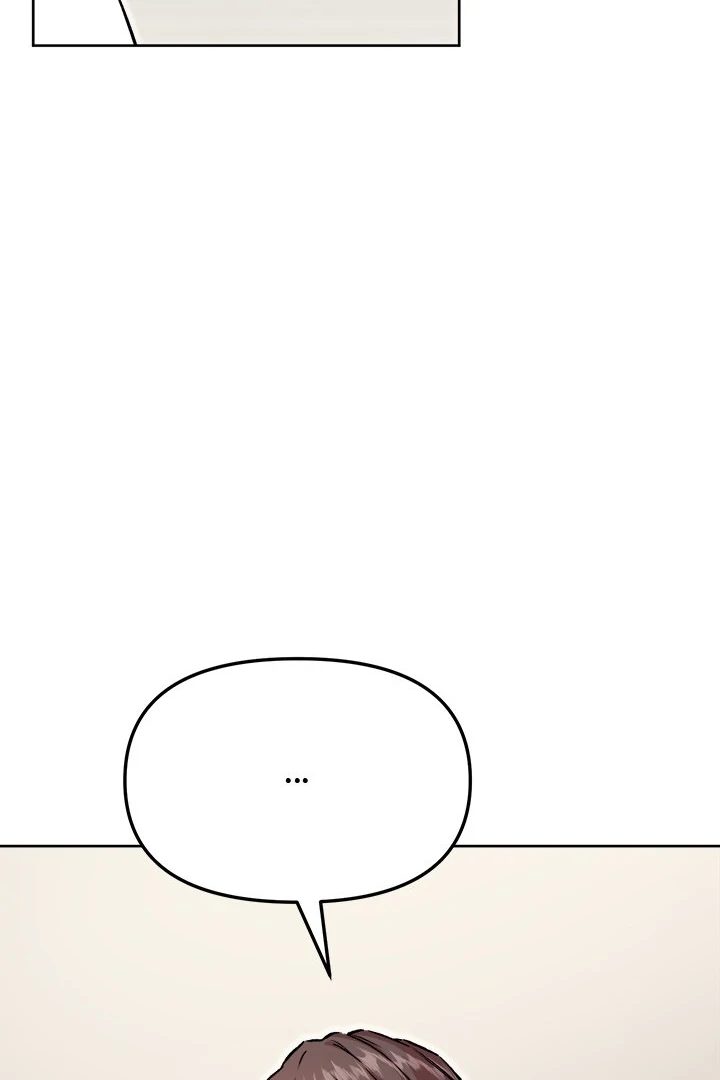 Anonymous 7 Chapter 10