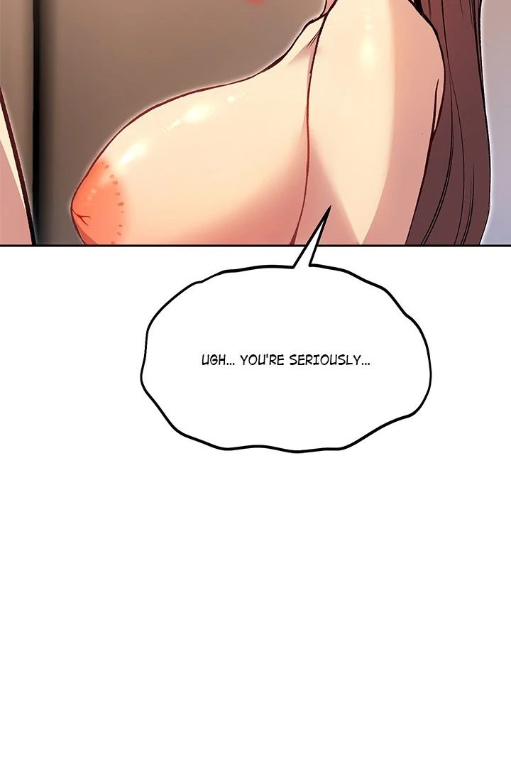 Anonymous 7 Chapter 10