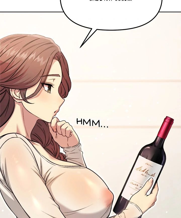 Anonymous 7 Chapter 10