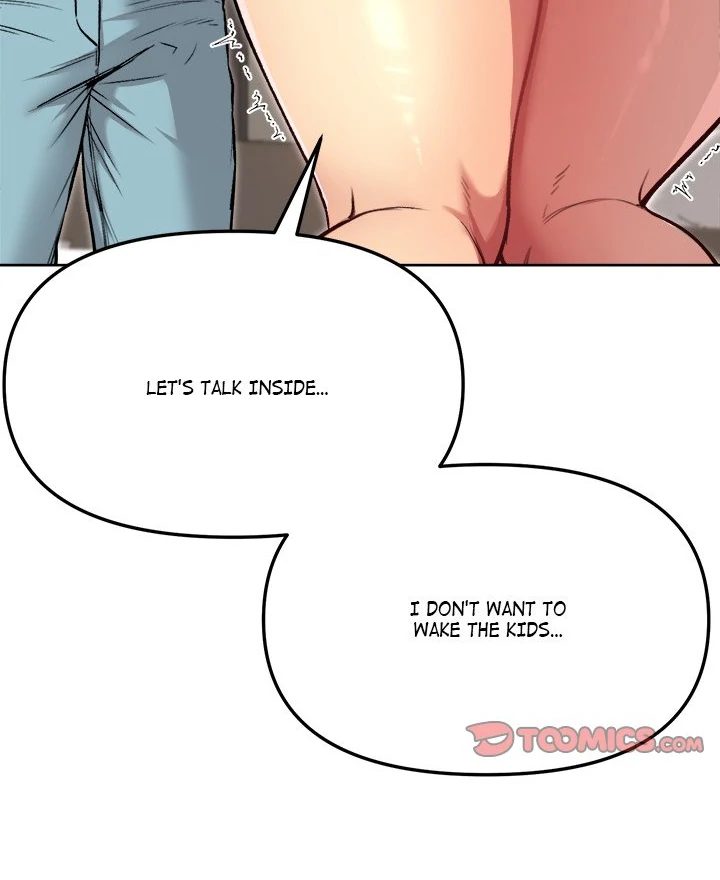 Anonymous 7 Chapter 10