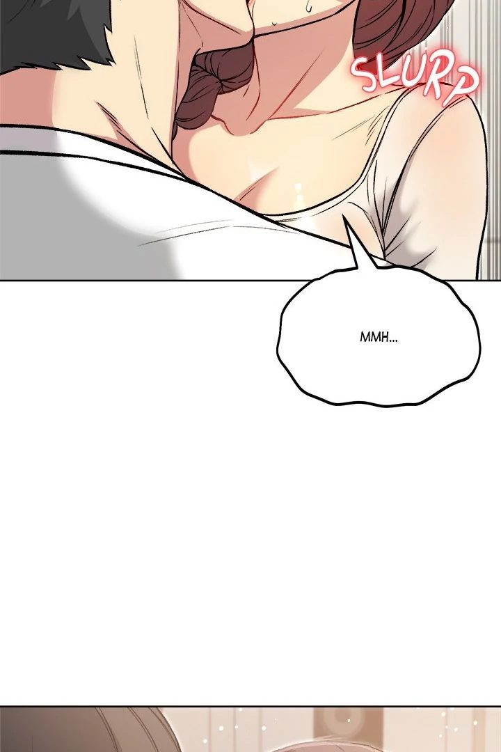 Anonymous 7 Chapter 10